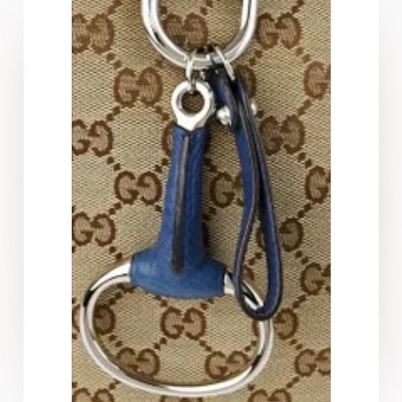 RARE GUCCI TOTE - Picture 13 of 16